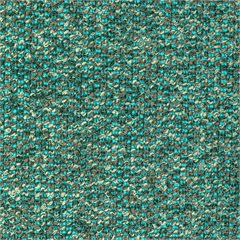 Mathis Crypton Upholstery Fabric